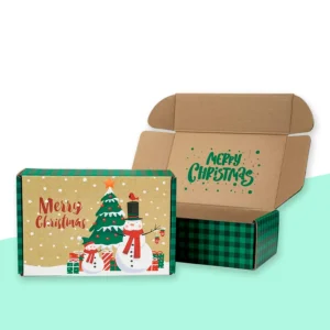 Christmas Mailer Boxes-1