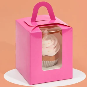 CupCake-boxes-3