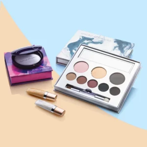 Custom Eyeshadow Boxes-4