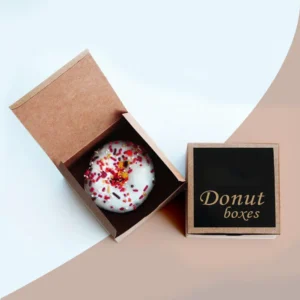 Donut Boxes-3