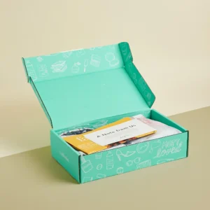 Ecommerce Mailer Box-1