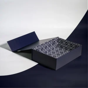 Magnetic Closure boxes-1