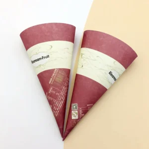 Rolled Ice Cream Cone Sleeves-3