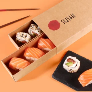 Sushi Boxes-2