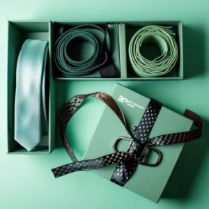 Tie-Boxes-For-Gift