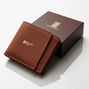 Wallet-Boxes-Wholesale