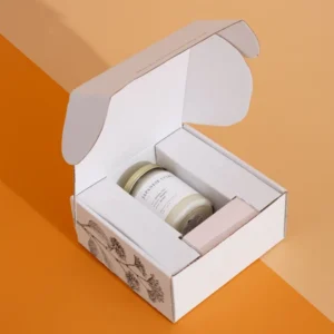 candle boxes with inserts-2